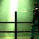 Image for article titled Velvet Assassin Slinks Back To 2009